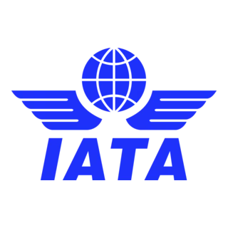 IATA