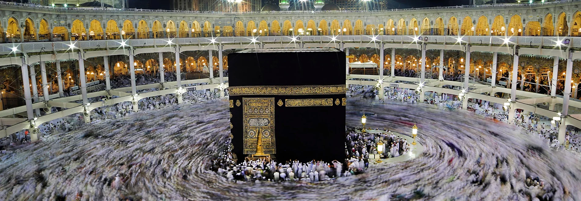 Vize Başvuru İşlemleri