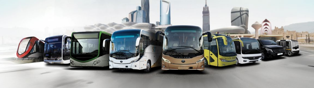 Güvenli ve Konforlu Transfer Deneyimi