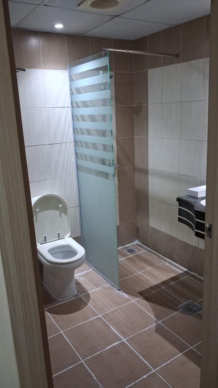 Mira Al Rawda Hotel 3